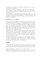 [국제경영전략] 현대자동차의 인도진출사례-10