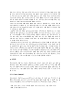 [국제경영전략] 현대자동차의 인도진출사례-11