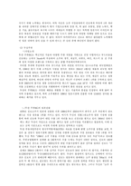 [글로벌마케팅] 진로소주 진로재팬 국제마케팅사례-9