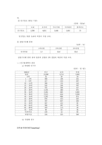[글로벌마케팅] 진로소주 진로재팬 국제마케팅사례-11