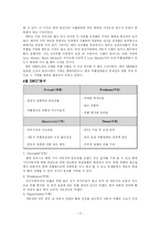 [해외직접투자전략] 한국자동차산업 현대모비스의 중국시장 진출 사례-11
