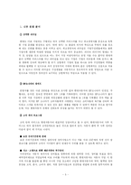 [마케팅] 현대자동차의 신제품 개발 전략 -산타페(싼타페)-5