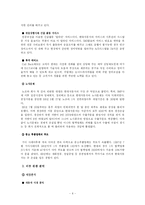 [마케팅] 현대자동차의 신제품 개발 전략 -산타페(싼타페)-6