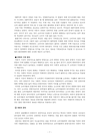 [마케팅] 현대자동차의 신제품 개발 전략 -산타페(싼타페)-7
