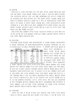 아이리버 경영전략-7