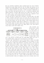 아이리버 경영전략-10