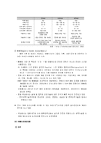 국내 반도체산업에 대해서-9