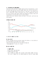 국내 반도체산업에 대해서-14