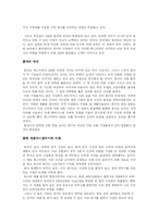 [비교경영] 중국 자동차시장 내 경쟁 기업-15