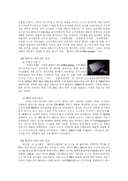 [국제마케팅] 소니 플레이스테이션2 사례-5