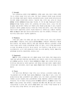 [국제마케팅] 소니 플레이스테이션2 사례-12