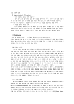 [국제마케팅] 소니 플레이스테이션2 사례-13