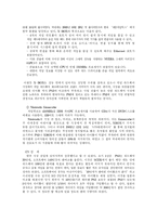 [국제마케팅] 소니 플레이스테이션2 사례-15