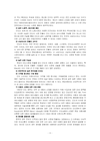 [국제경영전략] 현대자동차의 인도 FDI-8