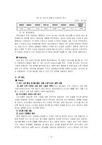 [국제경영전략] 현대자동차의 인도 FDI-12