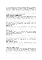 [국제경영전략] 현대자동차의 인도 FDI-16