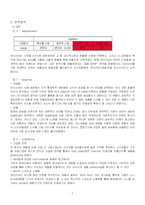 [국제마케팅](주)레인콤 아이리버의 MP3(pmp)개발 사례 연구-9