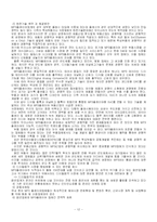 [국제마케팅](주)레인콤 아이리버의 MP3(pmp)개발 사례 연구-14