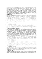 [마케팅] LG전자 - 휘센에어컨 국제기업의 신제품 개발전략-13