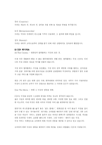 CGV 경영혁신론 레포트-4