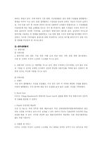 CGV 경영혁신론 레포트-16