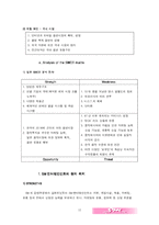 [마케팅] SM엔터테인먼트 마케팅전략-12