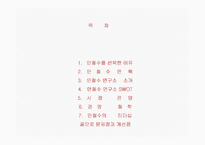 안철수리더십 레포트-2