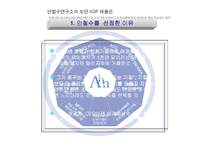 안철수리더십 레포트-3