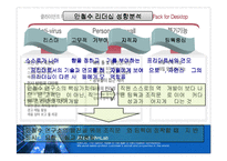 안철수리더십 레포트-11