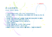 [국제마케팅](주)레인콤 아이리버의 MP3 개발 사례 연구-8