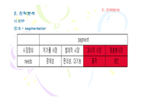 [국제마케팅](주)레인콤 아이리버의 MP3 개발 사례 연구-13