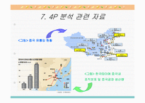 [국제경영전략] 한국타이어 중국 해외직접투자-10