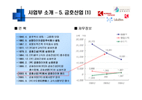 [경영전략] 금호아시아나그룹 사례 분석 -BCG Matrix-20
