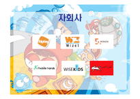 넥슨의 경영전략-8