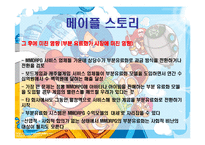 넥슨의 경영전략-14