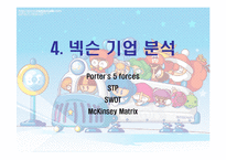 넥슨의 경영전략-20