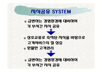 [경영학] 사우스웨스트 방식 -인간관계가 중심이 되는 경영전략-18