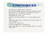 [경영학] 사우스웨스트 방식 -인간관계가 중심이 되는 경영전략-19