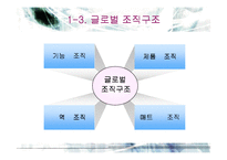 [국제경영] 국제기업의 조직과 통제-15