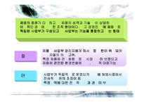 [국제경영] 국제기업의 조직과 통제-20