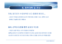 [생산관리] `다시다`와 `햇반`의 수요예측-16