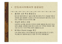 [국제경영전략] 대상㈜의 대 아지노모토 아시아 경쟁전략-10