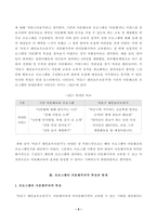 방송대_21학년도1학기 기말시험)_다문화교육론(공통)-3