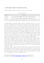 [방송통신대학교 2021학년도 1학기 중간과제물] 유아교육론(학번 끝자리 1,2)-5