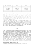 [방송통신대학교 2020학년도 2학기 중간과제물] 관광과문화(공통)-5