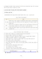 [방송통신대학교 2020학년도 2학기 중간과제물] 인간과과학(공통)-4