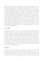 [방송통신대학교 2020학년도 2학기 중간과제물] 관광창업론(공통)-4