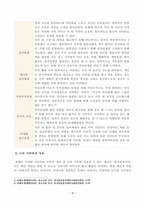 [방송통신대학교 2020학년도 2학기 중간과제물] 청소년과부모(공통)( 다세대 가족치료 이론, 칭찬과 벌)-3