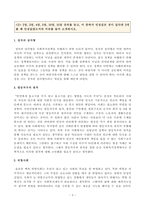 [방송통신대학교 2020학년도 2학기 기말시험] 사회복지정책론(공통)(사회복지정책경제적효과,대중매체,긴급재난지원금,코로나19)-5