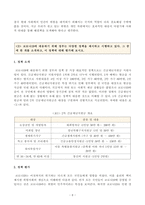 [방송통신대학교 2020학년도 2학기 기말시험] 사회복지정책론(공통)(사회복지정책경제적효과,대중매체,긴급재난지원금,코로나19)-6